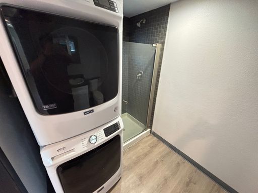 218 S. 11th St.  - 5, Las Vegas, NV 89101