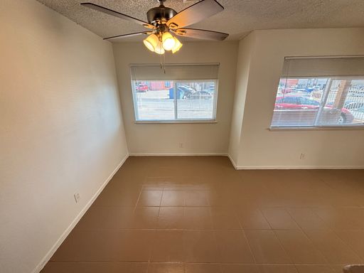 6940 Hopkins Drive Unit A, Las Vegas, NV 89156