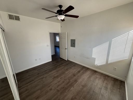 4655 Gold Dust Ave Unit 136, Las Vegas, NV 89120