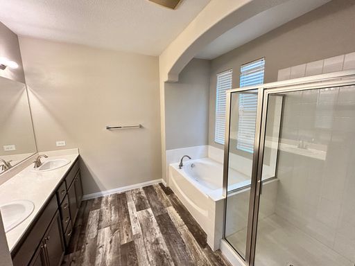 10743 Knickerbocker, Las Vegas, NV 89166
