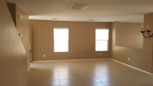 5052 Diamond Ranch Ave., Las Vegas, NV 89131