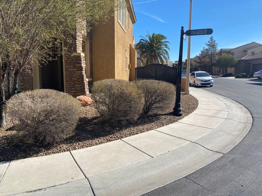 1016 Via Gallia St, Henderson, NV 89011