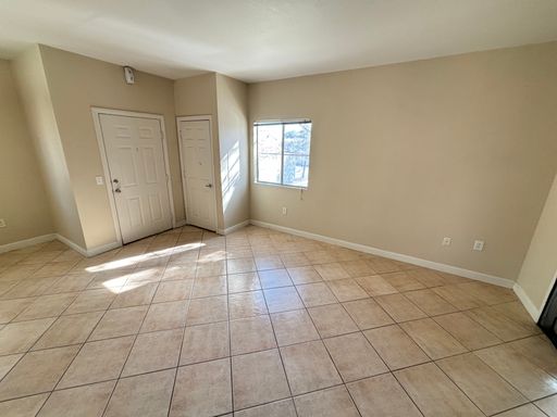 5250 S Rainbow, 2050, Las Vegas, NV 89118