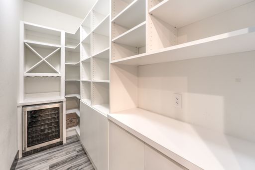 11180 Torch Cactus Dr, Las Vegas, NV 89138