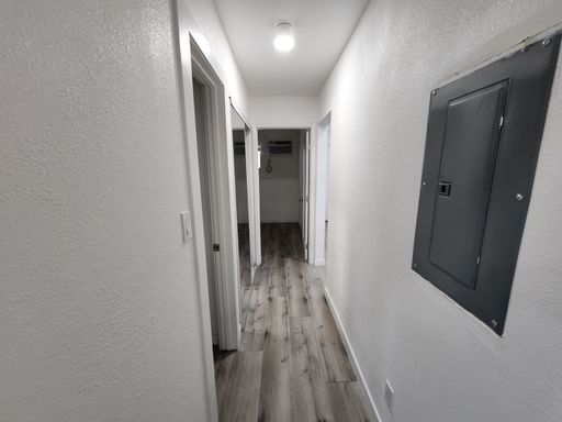 211 S 13th St Unit 04, Las Vegas, NV 89101