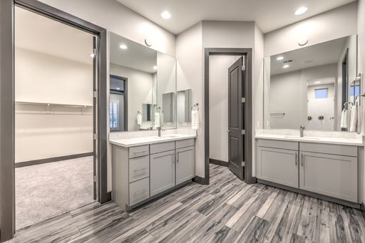 11180 Torch Cactus Dr, Las Vegas, NV 89138