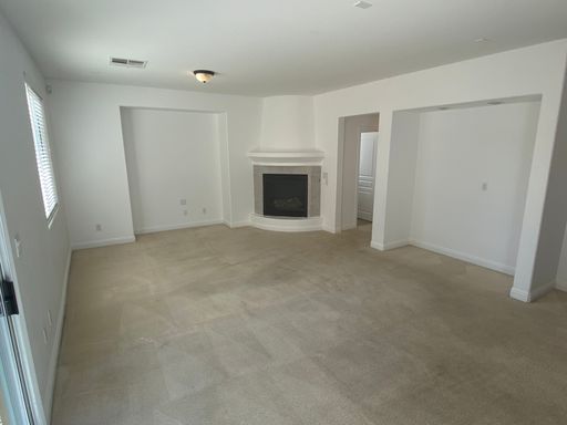1016 Via Gallia St, Henderson, NV 89011
