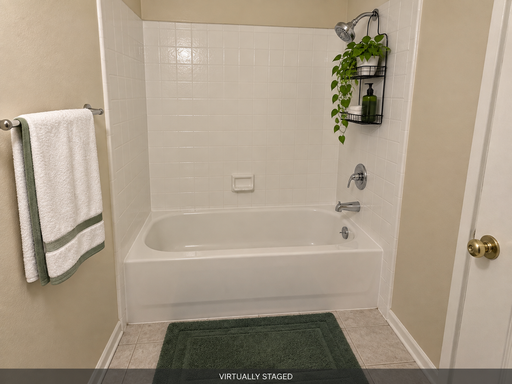 821 Griffith Ave, Las Vegas, NV 89104