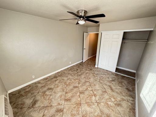 5320 Swenson St  - 58A, aka 840 King Richard Ave #58A, Las Vegas, NV 89119
