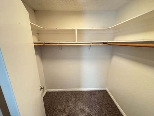 4300 N Lamont St Unit 212, Las Vegas, NV 89115