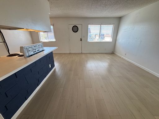 155 Westminster Way Unit C - 1, Henderson, NV 89015