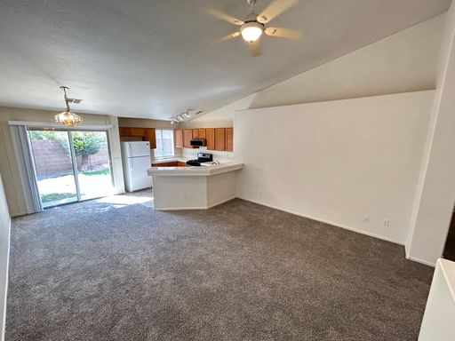 1840 Montvale Court, Las Vegas, NV 89134