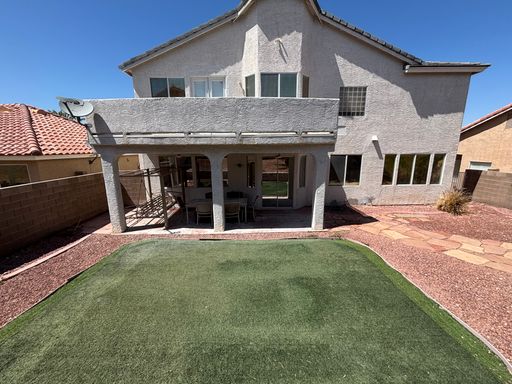 8207 Vista Colorado St, Las Vegas, NV 89123