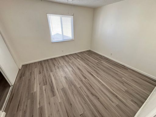 6940 Hopkins Drive Unit C, Las Vegas, NV 89156