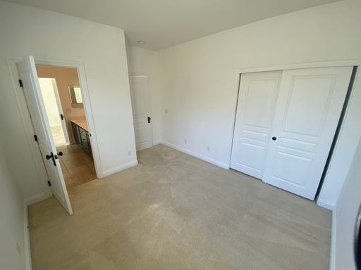 1016 Via Gallia St, Henderson, NV 89011