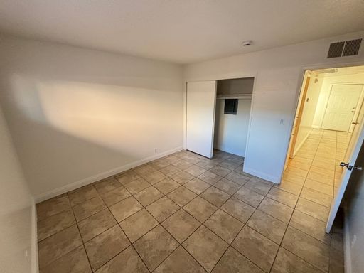 5132 Pebble Beach Blvd Unit B, Las Vegas, NV 89108
