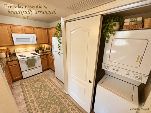 2111 Jetty Rock Dr Unit 105, Las Vegas, NV 89128