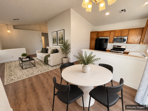 6529 Assembly Dr., Las Vegas, NV 89108