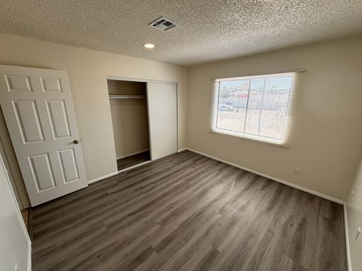 2883 Wheelwright Drive Unit #6-D, Las Vegas, NV 89121