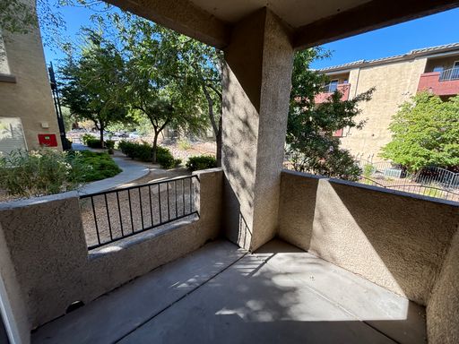 4400 S Jones Blvd Unit 1041, Las Vegas, NV 89103