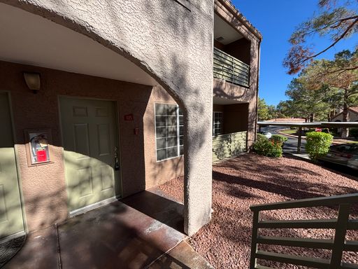 2111 Jetty Rock Dr Unit 105, Las Vegas, NV 89128