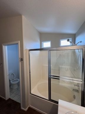 10413 Orange Port Court, Las Vegas, NV 89129