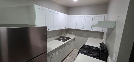 1420 Putnam Ave Unit 6, North Las Vegas, NV 89030