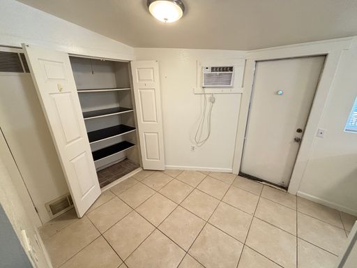 1805 Moser Drive, Henderson, NV 89011