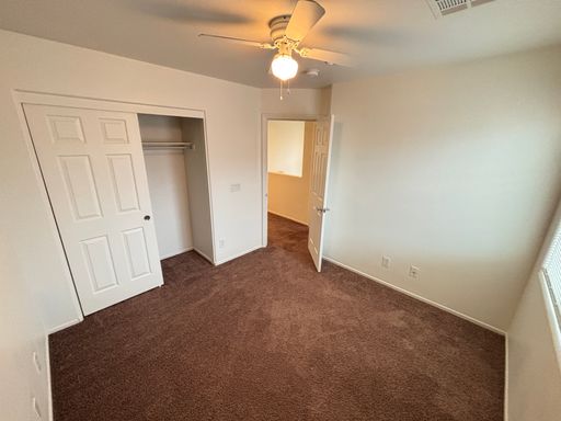 9137 Palatial Palette Ct, Las Vegas, NV 89149