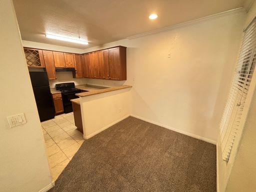 4400 S Jones Blvd Unit 1041, Las Vegas, NV 89103