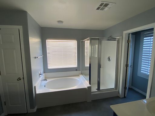 10331 Kadumba St., Las Vegas, NV 89178