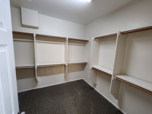 2421 Urrard St., Henderson, NV 89044