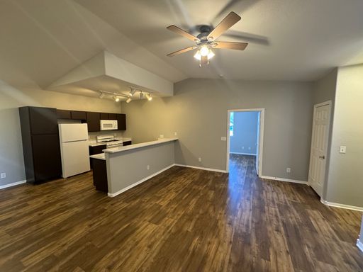 4960 Harrison Dr Unit 223, Las Vegas, NV 89120