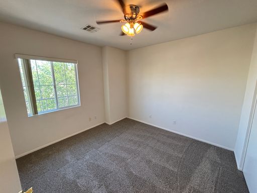 10319 Splendor Ridge Ave, Las Vegas, NV 89135