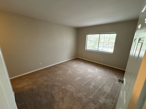 2824 Crystal Lantern Drive , Henderson, NV 89074