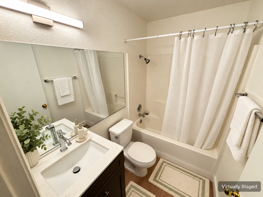 6529 Assembly Dr., Las Vegas, NV 89108