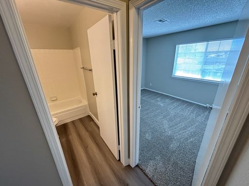 5880 Medallion Dr Unit 203, Las Vegas, NV 89122