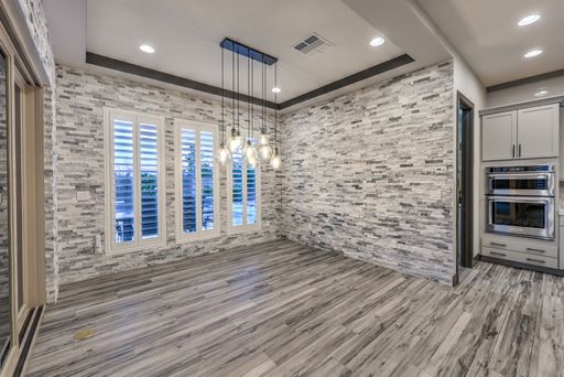 11180 Torch Cactus Dr, Las Vegas, NV 89138