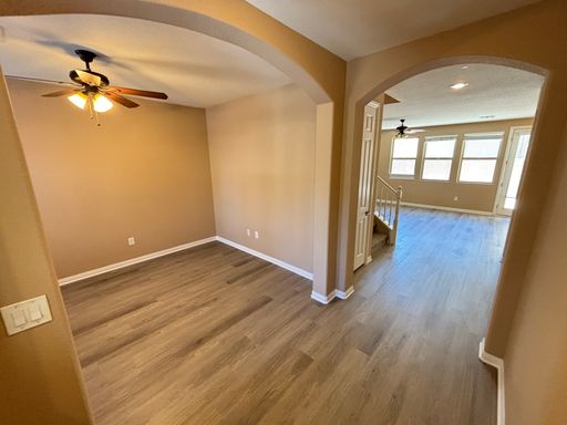 10741 Cather Avenue, Las Vegas, NV 89166