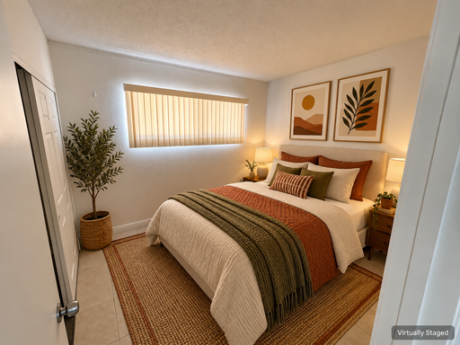 5055 Blanton Drive, Las Vegas, NV 89122