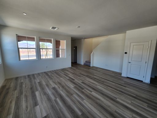 2605 Aversa St, Henderson, NV 89044