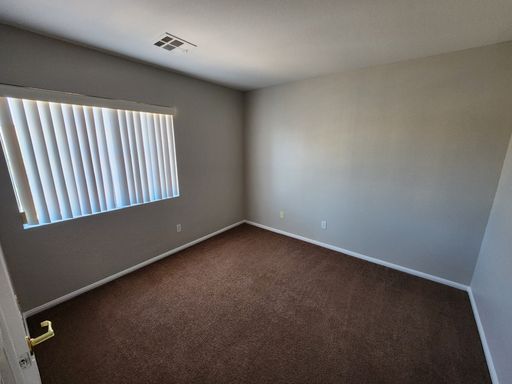 557 Poplar Leaf St, Las Vegas, NV 89144