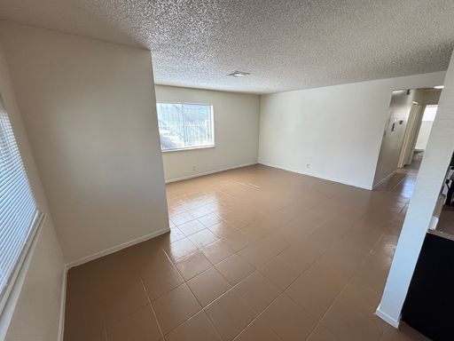6940 Hopkins Drive Unit A, Las Vegas, NV 89156