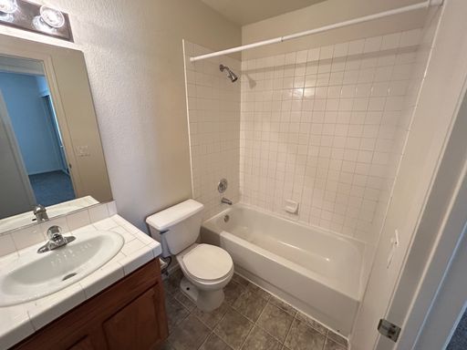 1840 Montvale Court, Las Vegas, NV 89134