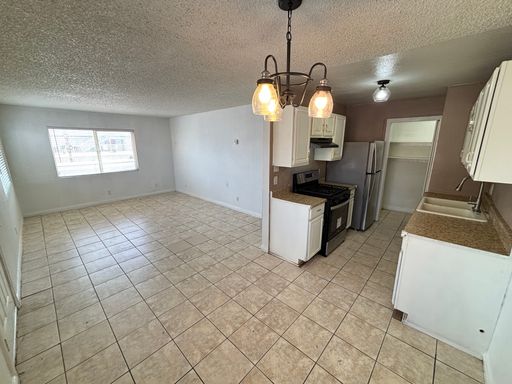 1705 Breckenwood Court Unit 1, Las Vegas, NV 89115