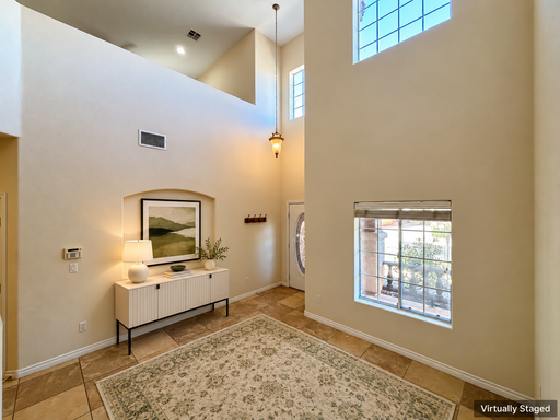 5991 Bassio Ave, Las Vegas, NV 89141