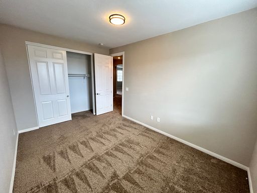 10743 Knickerbocker, Las Vegas, NV 89166