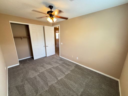 10741 Cather Avenue, Las Vegas, NV 89166