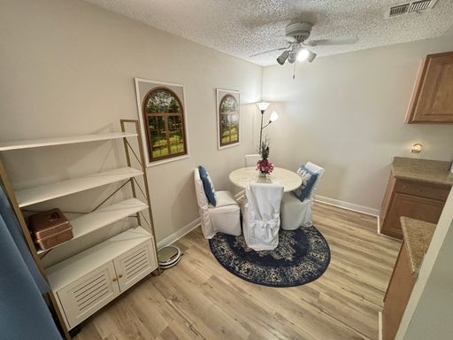 1515 E. Reno Ave #C206, Las Vegas, NV 89119