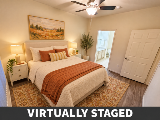 7143 South Durango Drive #110, Las Vegas, NV 89113